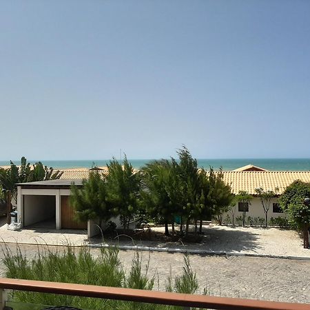 Taiba Beach Resort Suites Ngoại thất bức ảnh