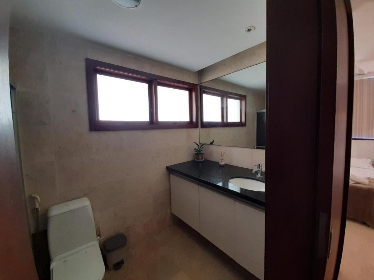Taiba Beach Resort Suites Ngoại thất bức ảnh