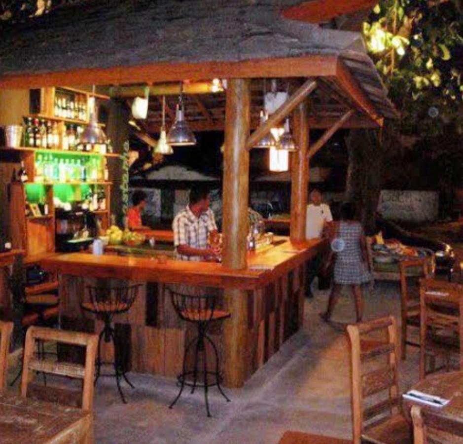 Taiba Beach Resort Suites Ngoại thất bức ảnh