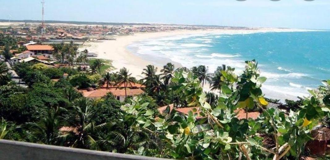Taiba Beach Resort Suites Ngoại thất bức ảnh