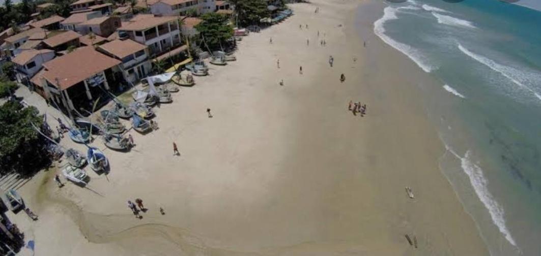 Taiba Beach Resort Suites Ngoại thất bức ảnh